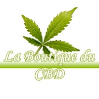 LA BOUTIQUE DU CBD APPRIEU 