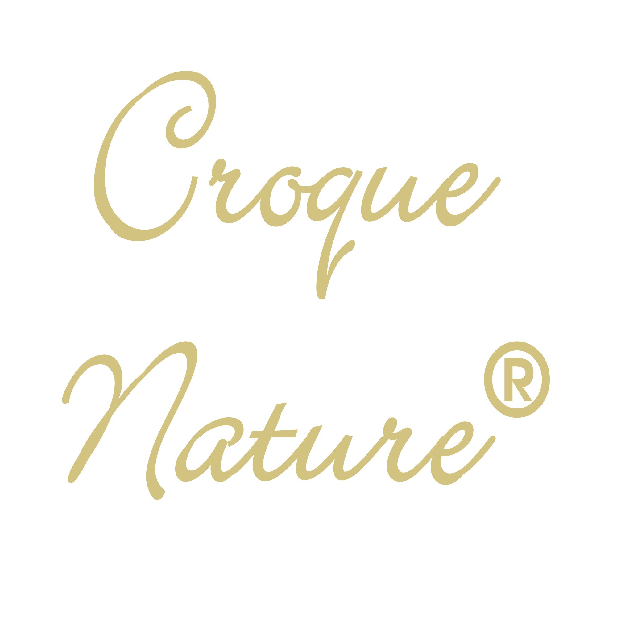 CROQUE NATURE® APPRIEU